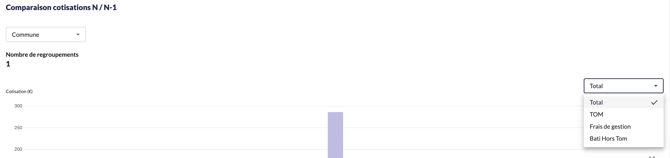 Capture d’écran 2023-07-07 à 11.13.26