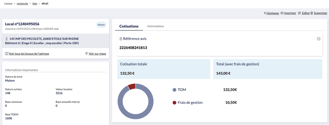 Capture d’écran 2023-07-07 à 14.56.25