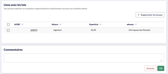 Capture d’écran 2023-07-07 à 14.56.33