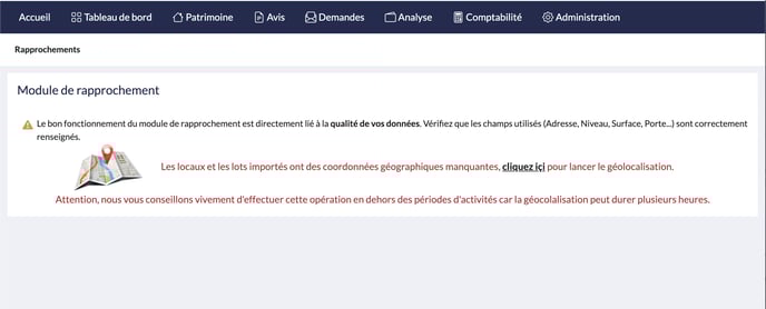 Capture d’écran 2023-07-10 à 10.53.04