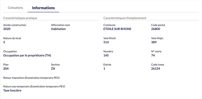 Capture d’écran 2023-07-11 à 15.26.53