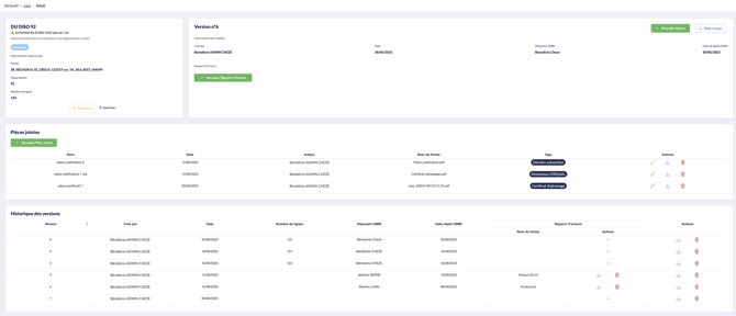 Capture d’écran 2023-07-31 à 15.49.33