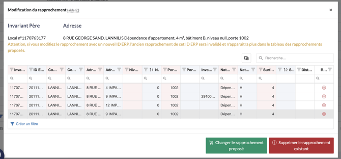 Capture d’écran 2023-08-14 à 11.20.56