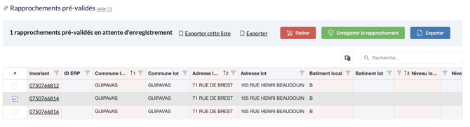 Capture d’écran 2023-08-14 à 12.17.54