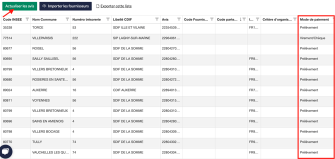Capture d’écran 2023-08-31 à 17.55.59