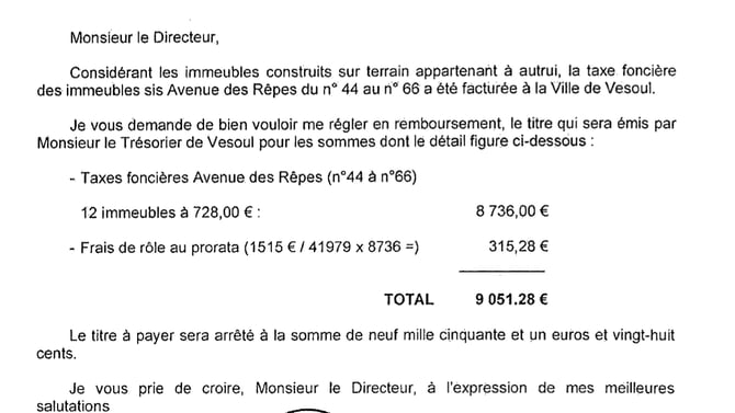 Capture d’écran 2023-12-05 à 12.09.53