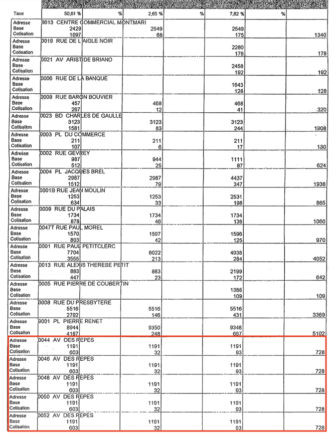 Capture d’écran 2023-12-05 à 14.06.36