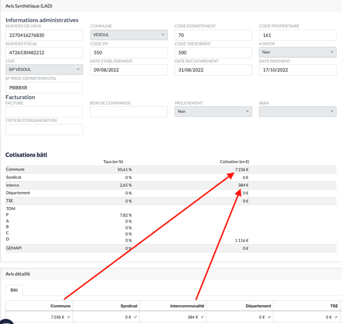 Capture d’écran 2023-12-27 à 10.28.35