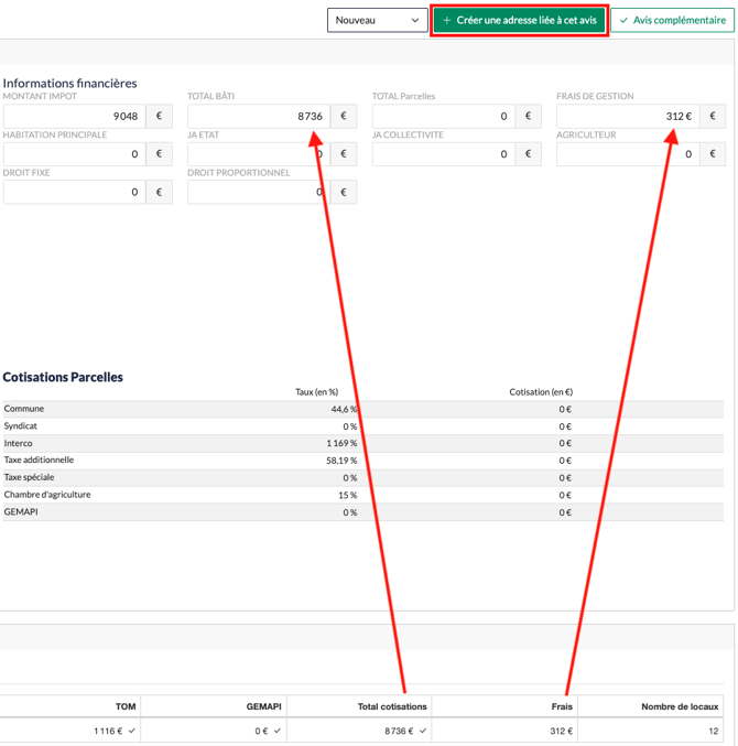 Capture d’écran 2023-12-27 à 10.28.52