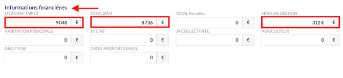 Capture d’écran 2023-12-27 à 11.01.54