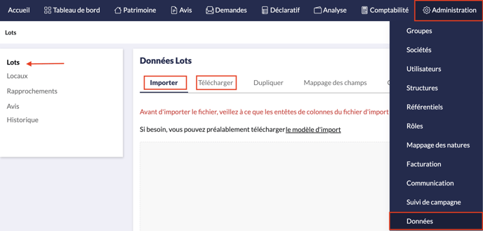 Capture d’écran 2024-01-10 à 18.09.37