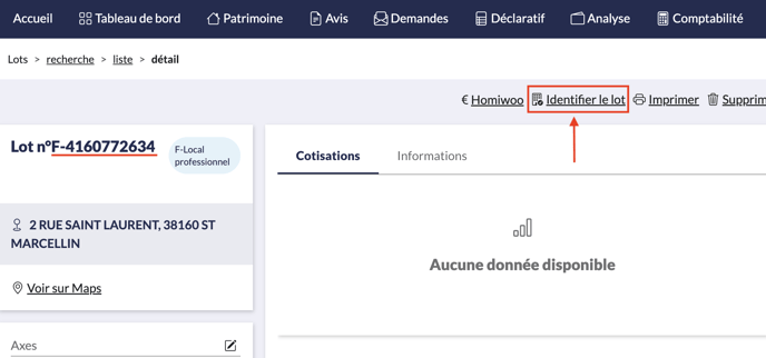 Capture d’écran 2024-01-15 à 14.20.17