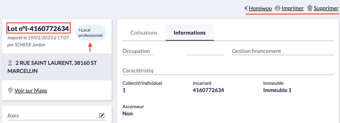 Capture d’écran 2024-01-15 à 14.31.51