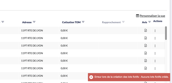 Capture d’écran 2024-02-16 à 10.52.57