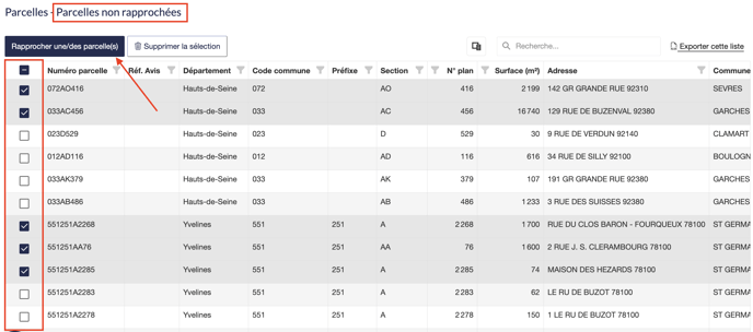 Capture d’écran 2024-02-29 à 14.49.22