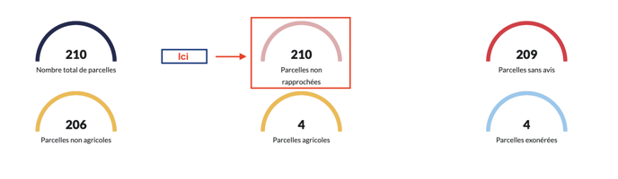 Capture d’écran 2024-02-29 à 16.52.06