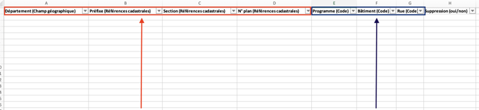 Capture d’écran 2024-02-29 à 17.20.58