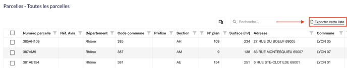 Capture d’écran 2024-02-29 à 17.28.17