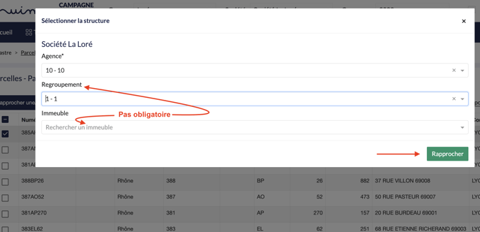 Capture d’écran 2024-02-29 à 17.53.55-1