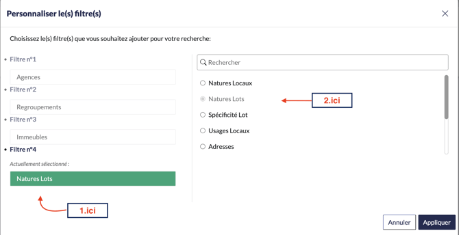 Capture d’écran 2024-03-20 à 12.33.47