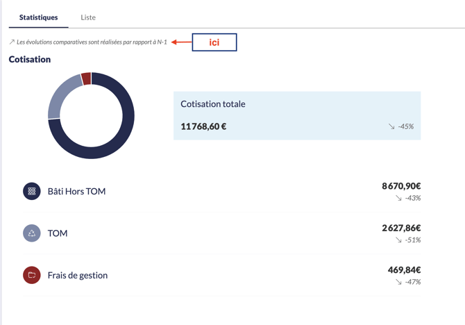 Capture d’écran 2024-03-20 à 12.35.15