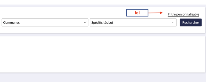 Capture d’écran 2024-03-20 à 12.45.49