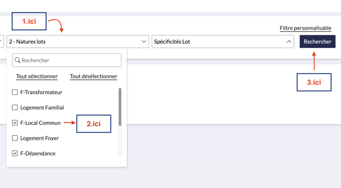 Capture d’écran 2024-03-20 à 12.46.03