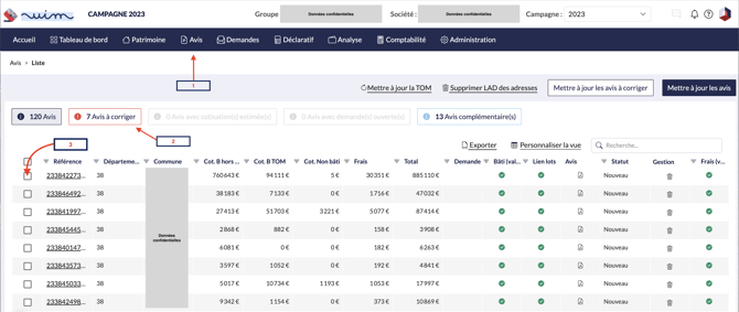 Capture d’écran 2024-04-08 à 11.47.31-1