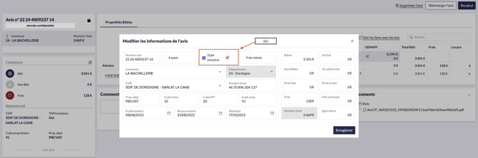 Capture d’écran 2024-04-09 à 18.02.38