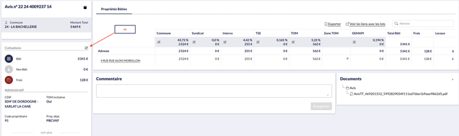 Capture d’écran 2024-04-09 à 18.20.09