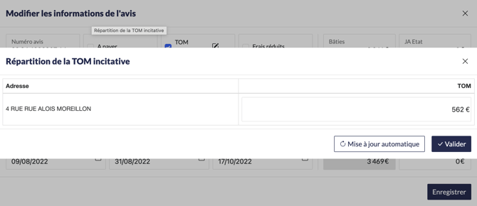 Capture d’écran 2024-04-10 à 10.14.17