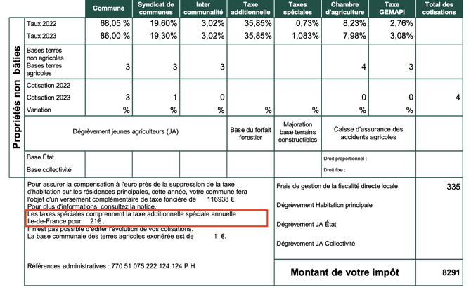 Capture d’écran 2024-04-10 à 10.22.28