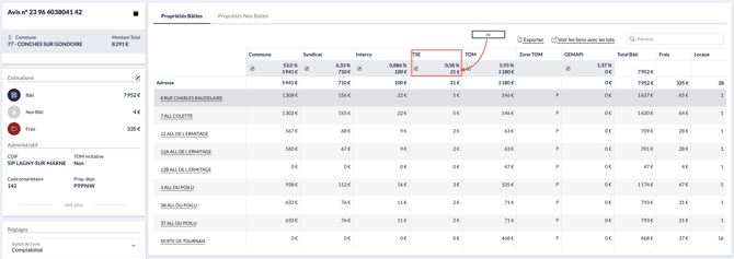 Capture d’écran 2024-04-10 à 10.31.47-1