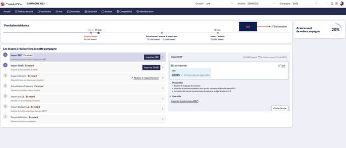 Capture d’écran 2024-04-11 à 10.08.17
