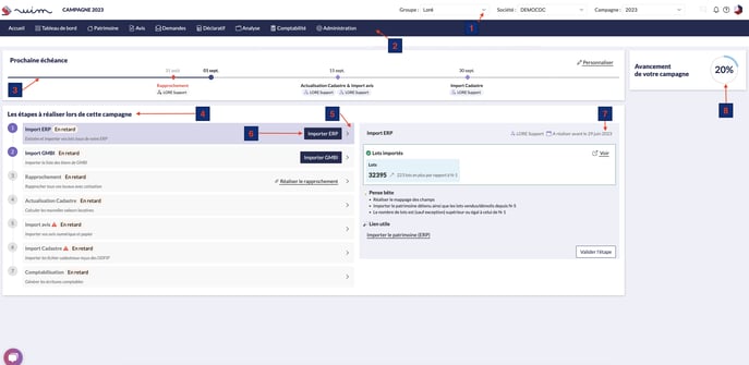 Capture d’écran 2024-04-12 à 09.49.36-2