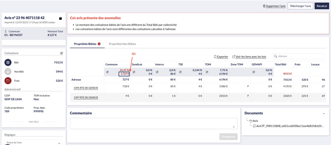 Capture d’écran 2024-04-14 à 17.08.42