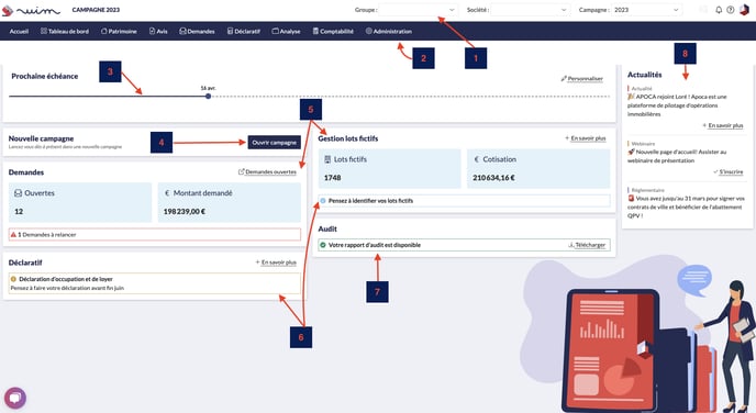 Capture d’écran 2024-04-16 à 09.16.43