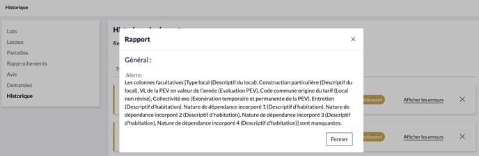 Capture d’écran 2024-04-19 à 15.47.45