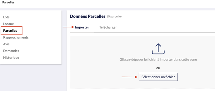 Capture d’écran 2024-04-22 à 17.49.13