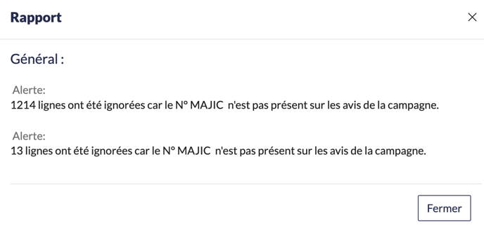 Capture d’écran 2024-04-22 à 18.55.37