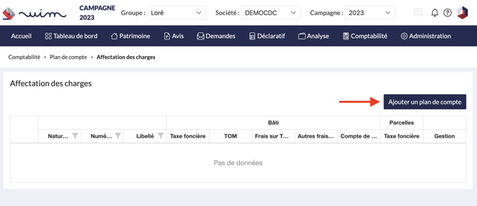 Capture d’écran 2024-04-25 à 11-14-19-png-3