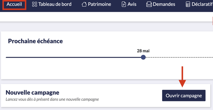Capture d’écran 2024-05-28 à 12.13.41