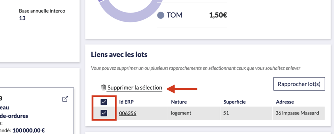 Capture d’écran 2024-06-14 à 16.56.08