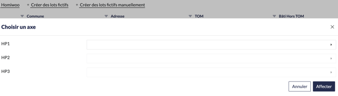 Capture d’écran 2024-07-01 à 12.13.39