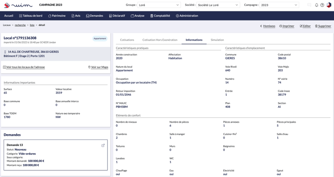 Capture d’écran 2024-08-30 à 09.57.56