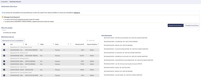 Capture d’écran 2024-12-13 à 16.39.04