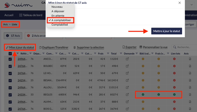 Capture d’écran 2024-12-16 à 14.56.15