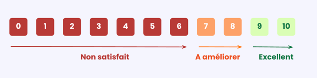 Capture d’écran 2025-04-17 à 09.19.39