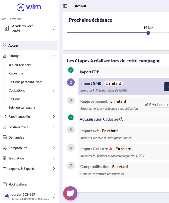 Capture d’écran 2025-06-19 à 11.13.34