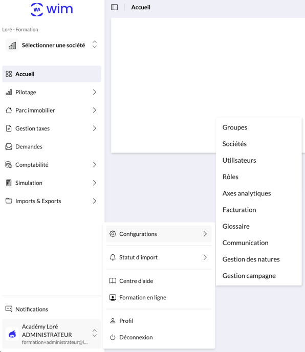 Capture d’écran 2025-06-19 à 11.41.51